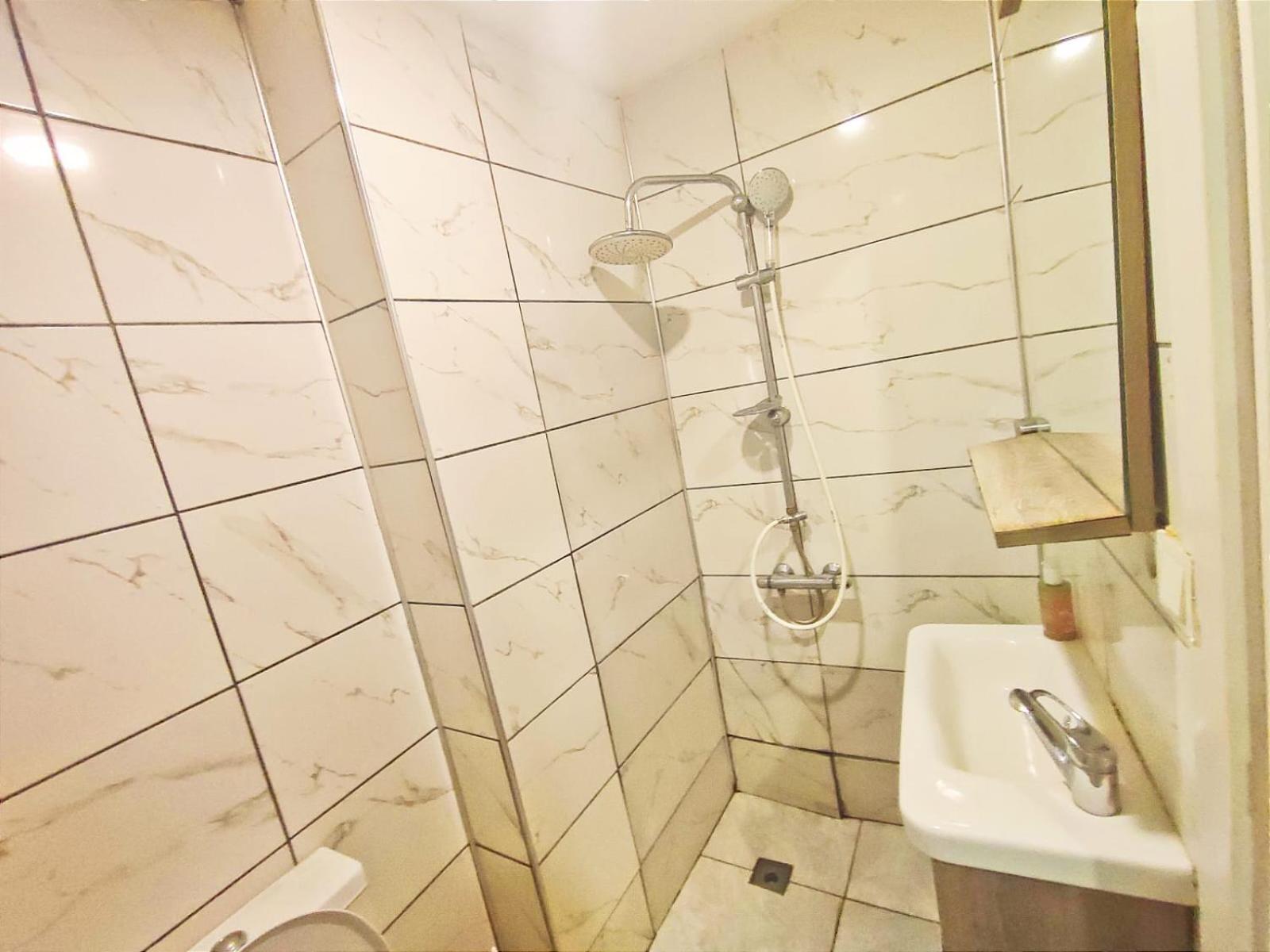 Galata Zade Luxury Boutique Hotel อิสตันบูล ภายนอก รูปภาพ