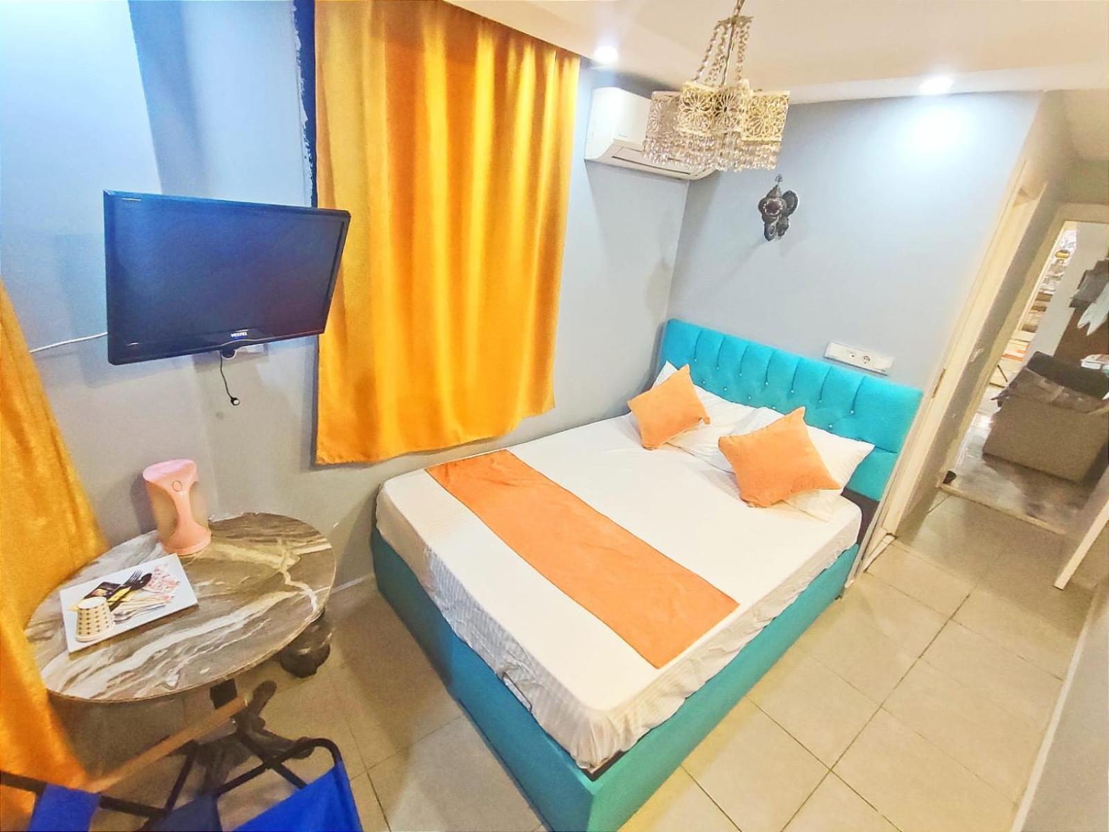 Galata Zade Luxury Boutique Hotel อิสตันบูล ภายนอก รูปภาพ
