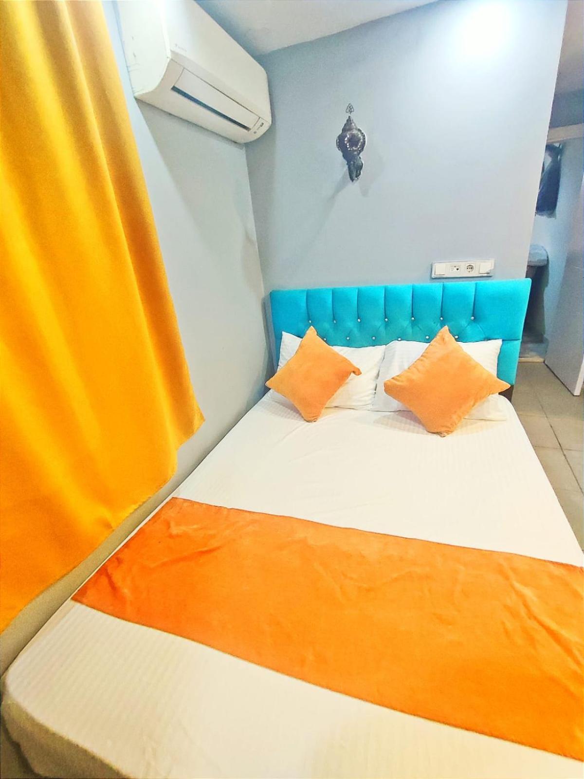 Galata Zade Luxury Boutique Hotel อิสตันบูล ภายนอก รูปภาพ