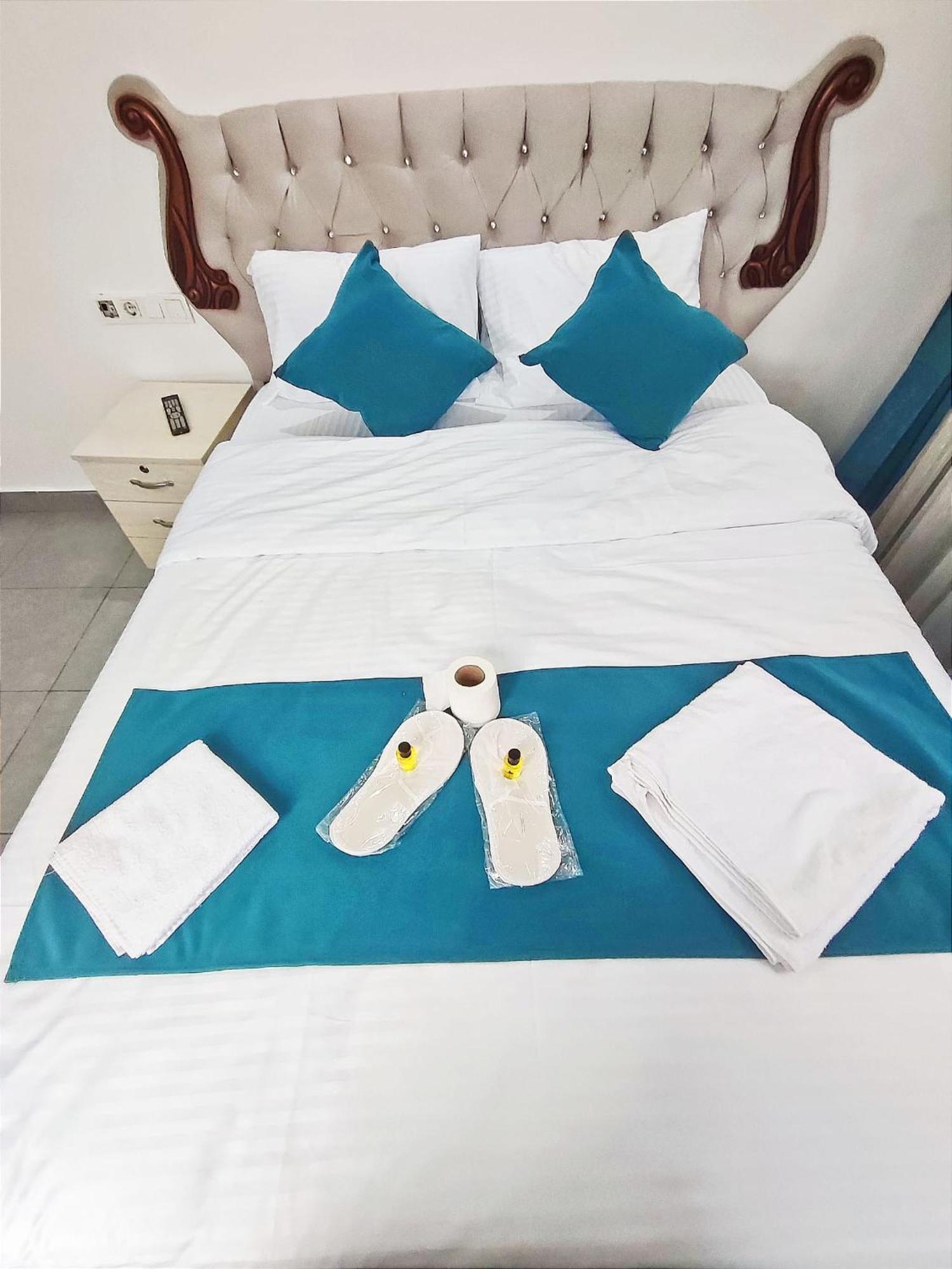 Galata Zade Luxury Boutique Hotel อิสตันบูล ภายนอก รูปภาพ