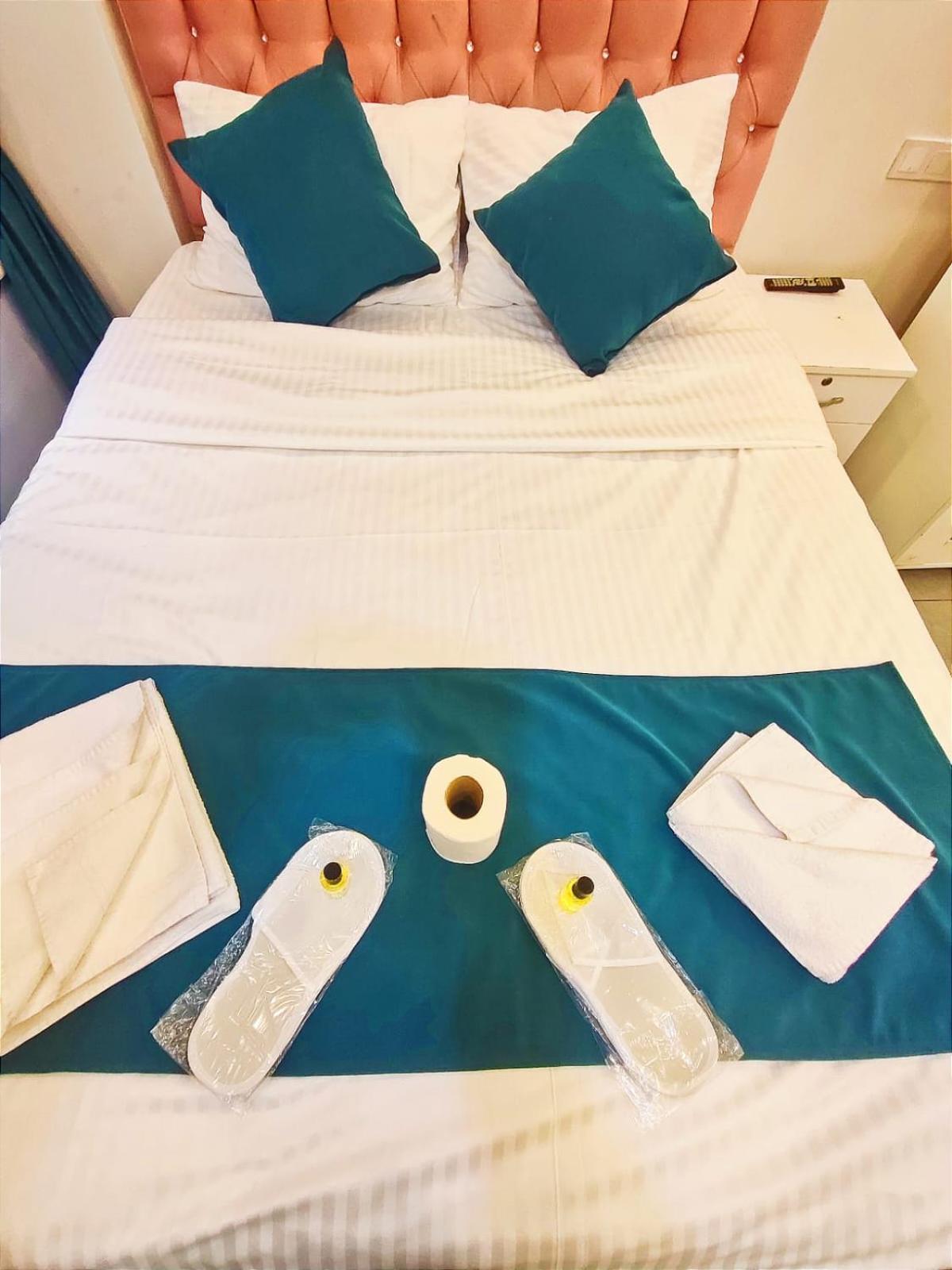 Galata Zade Luxury Boutique Hotel อิสตันบูล ภายนอก รูปภาพ
