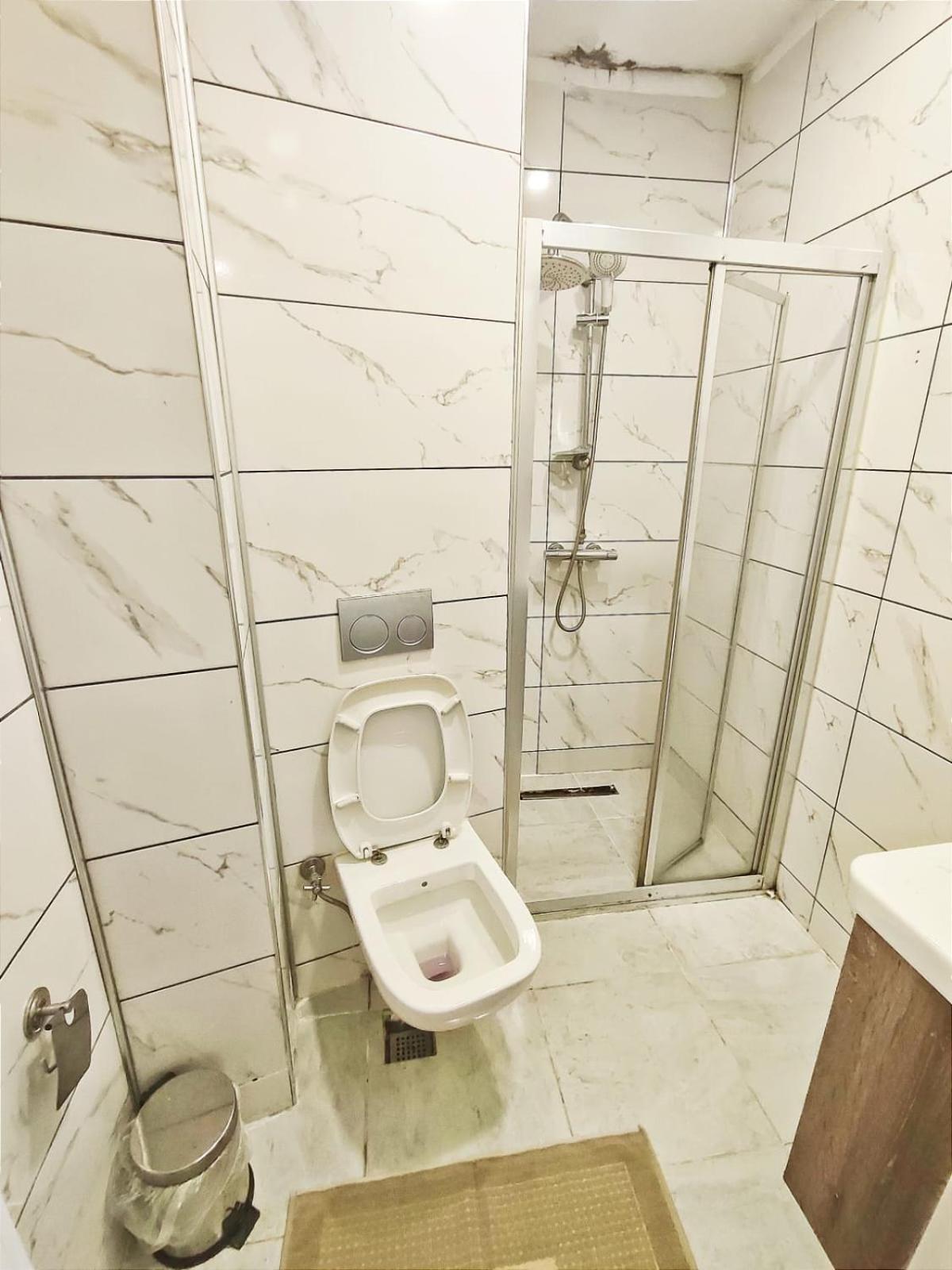 Galata Zade Luxury Boutique Hotel อิสตันบูล ภายนอก รูปภาพ