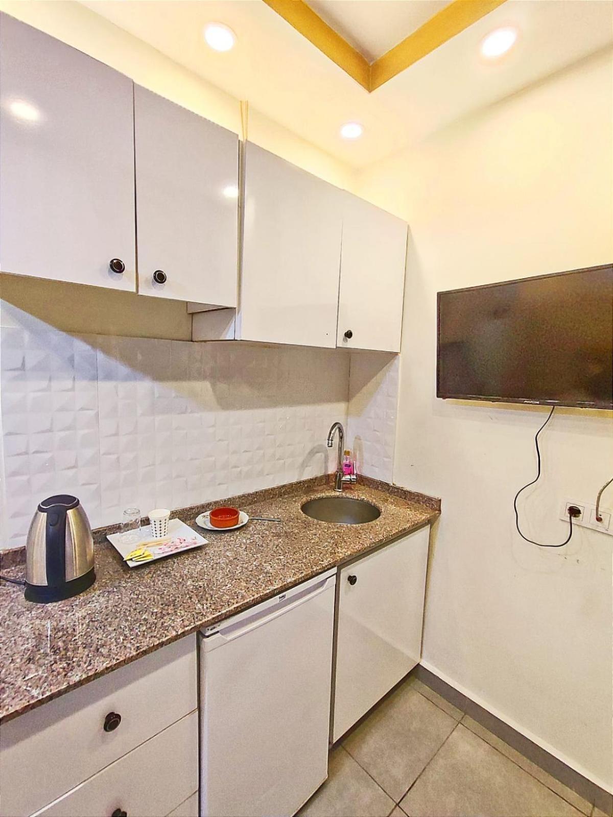 Galata Zade Luxury Boutique Hotel อิสตันบูล ภายนอก รูปภาพ